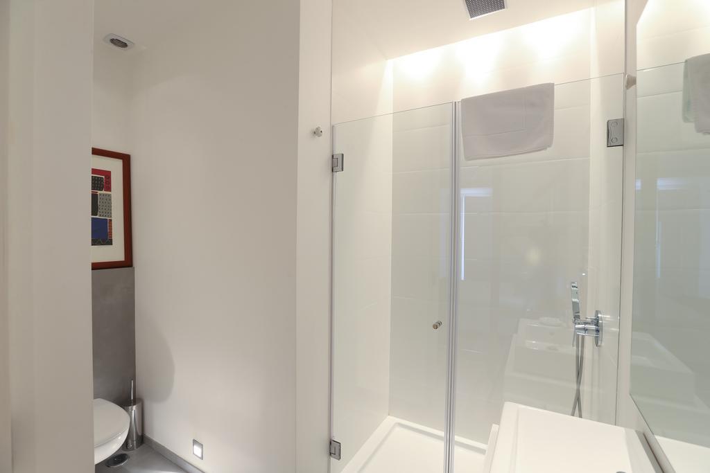 My Lisbon Apartment المظهر الخارجي الصورة